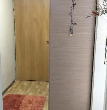 Medena * サラエヴォ