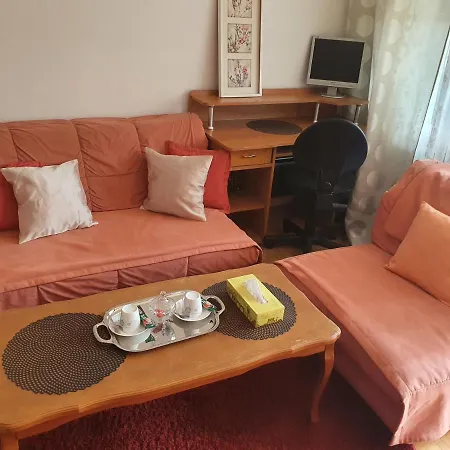 Medena Apartment